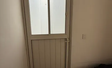 Casa en venta en La Escondida, Saltillo, Coahuila de Zaragoza