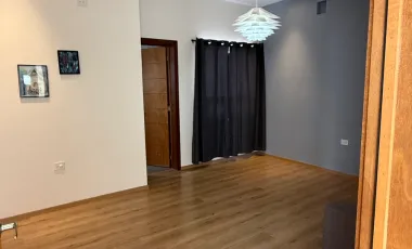 Casa en venta en La Escondida, Saltillo, Coahuila de Zaragoza