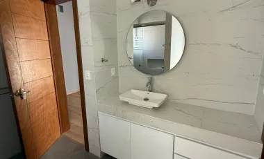 Casa en venta en La Escondida, Saltillo, Coahuila de Zaragoza