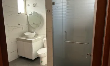 Casa en venta en La Escondida, Saltillo, Coahuila de Zaragoza