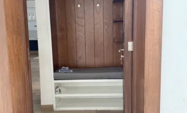 Casa en venta en La Escondida, Saltillo, Coahuila de Zaragoza