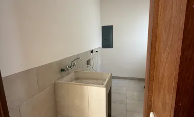 Casa en venta en La Escondida, Saltillo, Coahuila de Zaragoza
