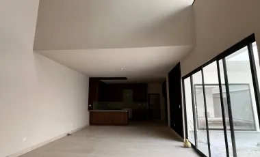 Casa en venta en Real de Torrecillas Residencial, Saltillo, Coahuila de Zaragoza