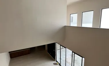 Casa en venta en Real de Torrecillas Residencial, Saltillo, Coahuila de Zaragoza