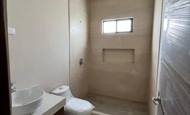 Casa en venta en Real de Torrecillas Residencial, Saltillo, Coahuila de Zaragoza