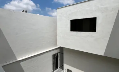 Casa en venta en Real de Torrecillas Residencial, Saltillo, Coahuila de Zaragoza