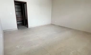 Casa en venta en Real de Torrecillas Residencial, Saltillo, Coahuila de Zaragoza