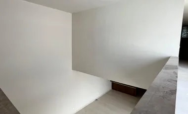 Casa en venta en Real de Torrecillas Residencial, Saltillo, Coahuila de Zaragoza