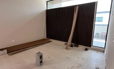 Casa en venta en Real de Torrecillas Residencial, Saltillo, Coahuila de Zaragoza