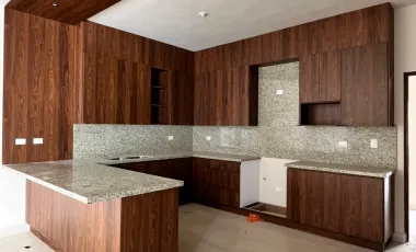 Casa en venta en Real de Torrecillas Residencial, Saltillo, Coahuila de Zaragoza