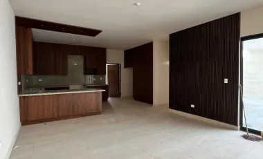 Casa en venta en Real de Torrecillas Residencial, Saltillo, Coahuila de Zaragoza