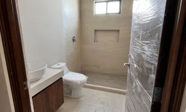Casa en venta en Real de Torrecillas Residencial, Saltillo, Coahuila de Zaragoza