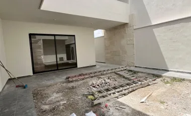 Casa en venta en Real de Torrecillas Residencial, Saltillo, Coahuila de Zaragoza