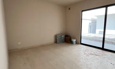 Casa en venta en Real de Torrecillas Residencial, Saltillo, Coahuila de Zaragoza