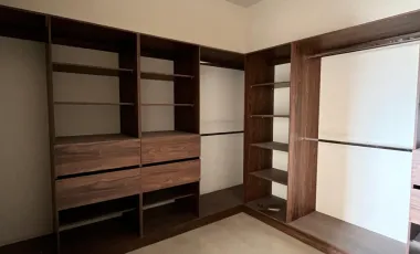 Casa en venta en Real de Torrecillas Residencial, Saltillo, Coahuila de Zaragoza