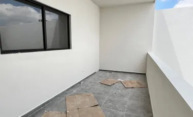 Casa en venta en Real de Torrecillas Residencial, Saltillo, Coahuila de Zaragoza