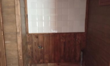 ARRIENDO PARCELA  A 5 MINUTOS DE  PLAZA LA UNION