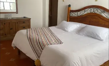Casa en Venta en Parras de la Fuente Centro, Parras, Coahuila de Zaragoza