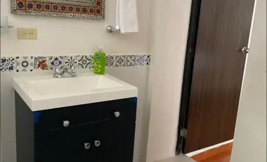 Casa en Venta en Parras de la Fuente Centro, Parras, Coahuila de Zaragoza
