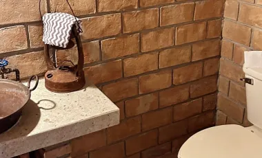 Quinta en Venta en Residencial Lumbalca, Matamoros, Coahuila de Zaragoza
