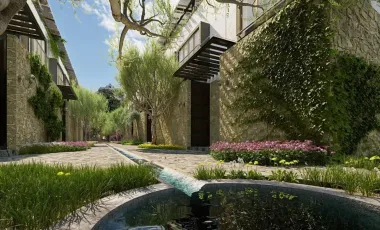 Casa en Venta en Del Sombreretillo, Parras, Coahuila de Zaragoza