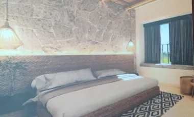 Casa en Venta en Del Sombreretillo, Parras, Coahuila de Zaragoza