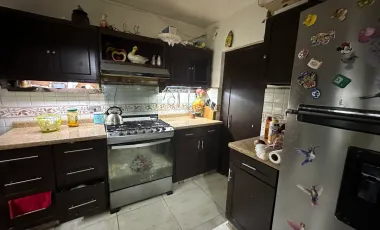 Casa en Venta en Torreon Centro, Torreón, Coahuila de Zaragoza