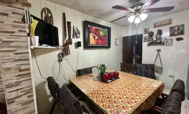 Casa en Venta en Torreon Centro, Torreón, Coahuila de Zaragoza