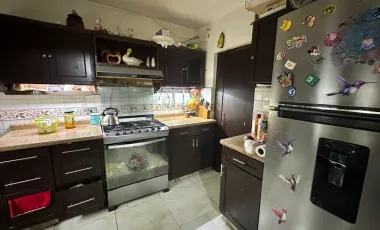 Casa en Venta en Torreon Centro, Torreón, Coahuila de Zaragoza