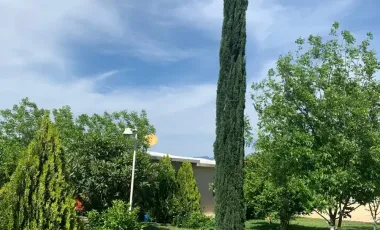 Quinta en Venta en Bustamante, Bustamante, Nuevo León
