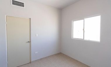 CASA EN VENTA EN CAMPO NUEVO DE ZARAGOZA, TORREÓN, COAHUILA DE ZARAGOZA