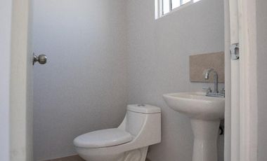 CASA EN VENTA EN CAMPO NUEVO DE ZARAGOZA, TORREÓN, COAHUILA DE ZARAGOZA