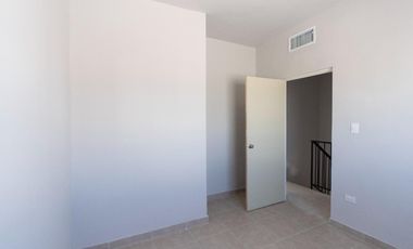 CASA EN VENTA EN CAMPO NUEVO DE ZARAGOZA, TORREÓN, COAHUILA DE ZARAGOZA