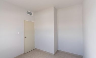 CASA EN VENTA EN CAMPO NUEVO DE ZARAGOZA, TORREÓN, COAHUILA DE ZARAGOZA