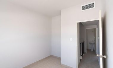 CASA EN VENTA EN CAMPO NUEVO DE ZARAGOZA, TORREÓN, COAHUILA DE ZARAGOZA