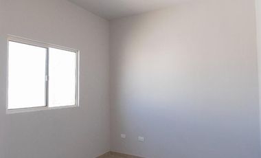 CASA EN VENTA EN CAMPO NUEVO DE ZARAGOZA, TORREÓN, COAHUILA DE ZARAGOZA