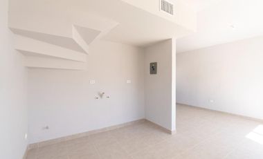 CASA EN VENTA EN CAMPO NUEVO DE ZARAGOZA, TORREÓN, COAHUILA DE ZARAGOZA