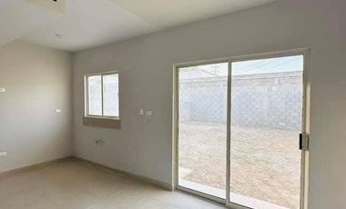 CASA EN VENTA EN CAMPO NUEVO DE ZARAGOZA, TORREÓN, COAHUILA DE ZARAGOZA