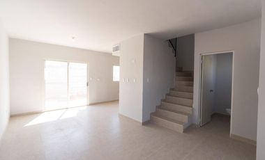 CASA EN VENTA EN CAMPO NUEVO DE ZARAGOZA, TORREÓN, COAHUILA DE ZARAGOZA