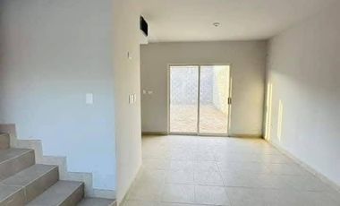 CASA EN VENTA EN CAMPO NUEVO DE ZARAGOZA, TORREÓN, COAHUILA DE ZARAGOZA
