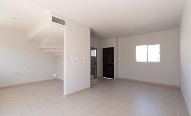 CASA EN VENTA EN CAMPO NUEVO DE ZARAGOZA, TORREÓN, COAHUILA DE ZARAGOZA