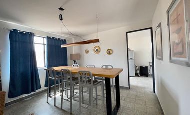 Casa en Venta en Ampliación los Ángeles, Torreón, Coahuila de Zaragoza