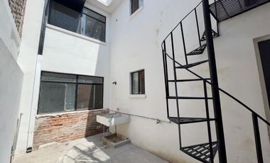 Casa en Venta en Ampliación los Ángeles, Torreón, Coahuila de Zaragoza