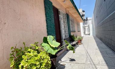 Casa en Venta en Ampliación los Ángeles, Torreón, Coahuila de Zaragoza