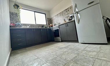 Casa en Venta en Ampliación los Ángeles, Torreón, Coahuila de Zaragoza
