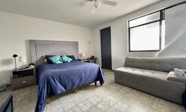 Casa en Venta en Ampliación los Ángeles, Torreón, Coahuila de Zaragoza