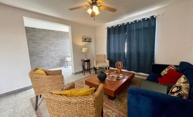 Casa en Venta en Ampliación los Ángeles, Torreón, Coahuila de Zaragoza