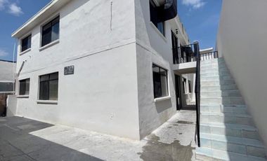 Casa en Venta en Ampliación los Ángeles, Torreón, Coahuila de Zaragoza