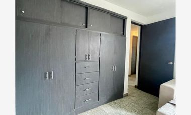 Casa en Venta en Ampliación los Ángeles, Torreón, Coahuila de Zaragoza