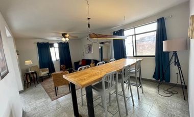 Casa en Venta en Ampliación los Ángeles, Torreón, Coahuila de Zaragoza